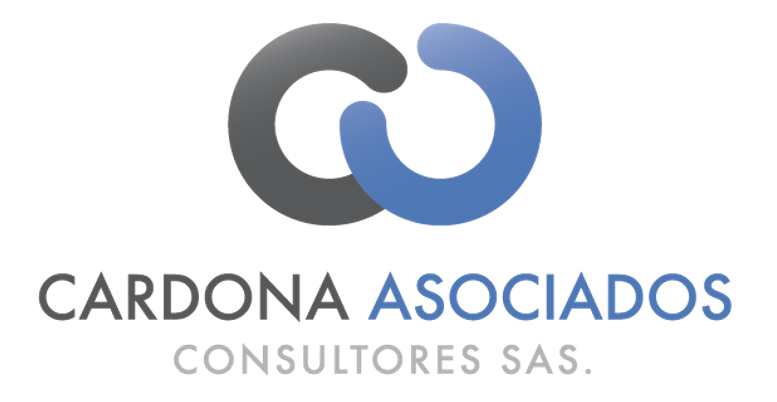 Cardona Asociados Consultores SAS