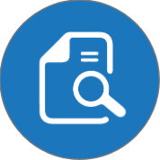 Gestión Revisoría Fiscal