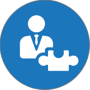 Gestión empresarial